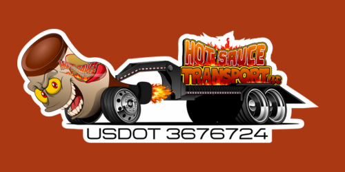 Die Cut Stickers